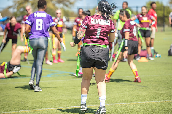 Flag-Football-2024-Go-Commanders-6843