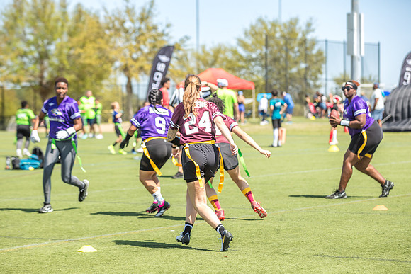 Flag-Football-2024-Go-Commanders-6844