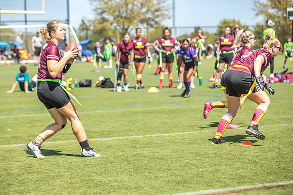 Flag-Football-2024-Go-Commanders-6840-