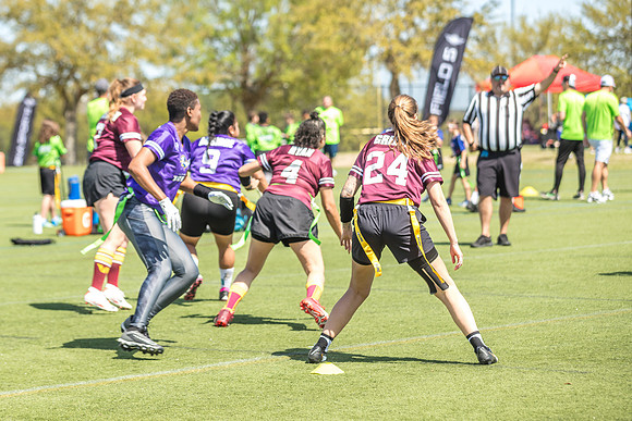 Flag-Football-2024-Go-Commanders-6849