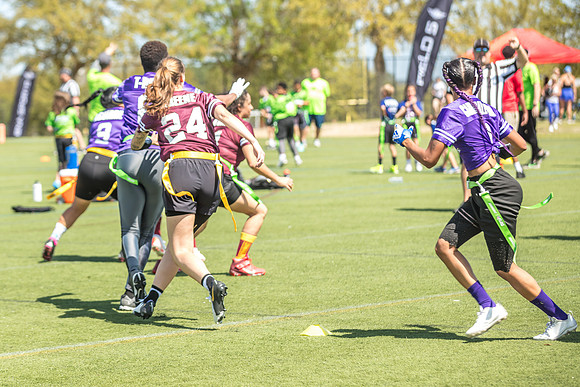 Flag-Football-2024-Go-Commanders-6853