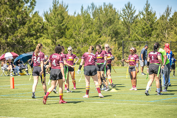 Flag-Football-2024-Go-Commanders-6863