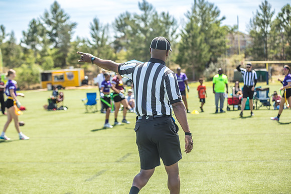 Flag-Football-2024-Go-Commanders-6877