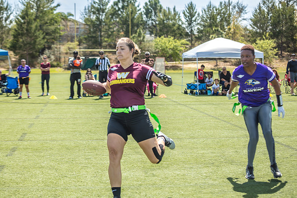 Flag-Football-2024-Go-Commanders-6879