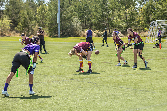 Flag-Football-2024-Go-Commanders-6872-