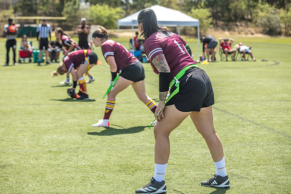 Flag-Football-2024-Go-Commanders-6878-