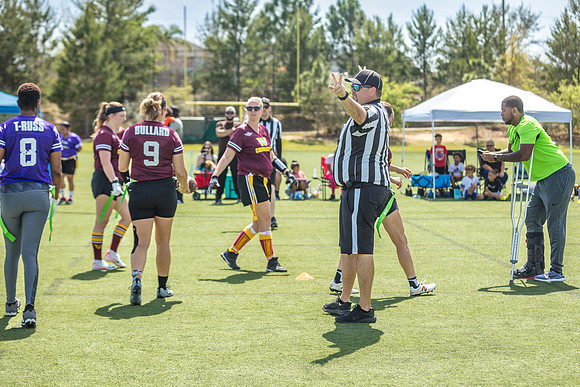 Flag-Football-2024-Go-Commanders-6880-
