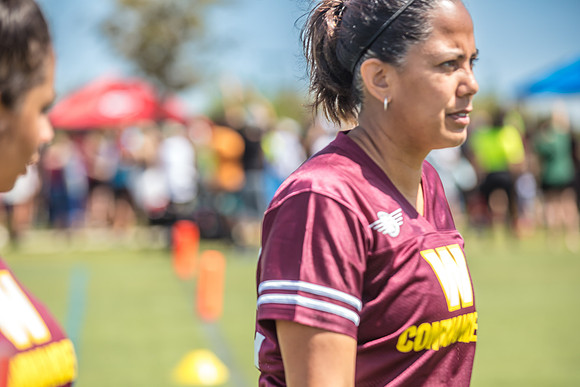 Flag-Football-2024-Go-Commanders-6888