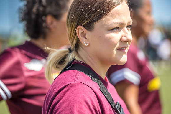 Flag-Football-2024-Go-Commanders-6887