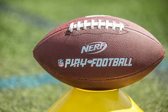 Flag-Football-2024-Go-Commanders-6889--