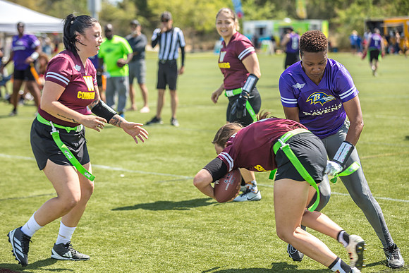 Flag-Football-2024-Go-Commanders-6897-