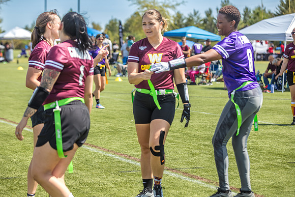 Flag-Football-2024-Go-Commanders-6898