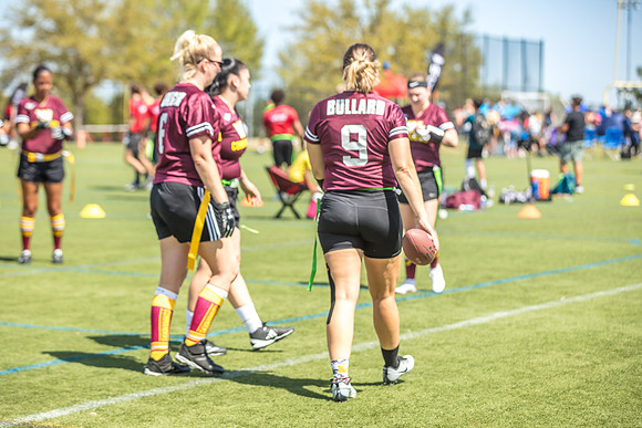 Flag-Football-2024-Go-Commanders-6905