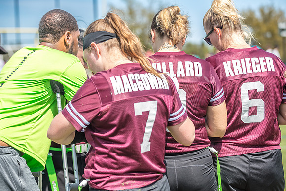 Flag-Football-2024-Go-Commanders-6899