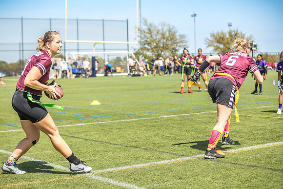 Flag-Football-2024-Go-Commanders-6902-