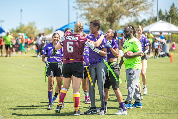 Flag-Football-2024-Go-Commanders-6906-