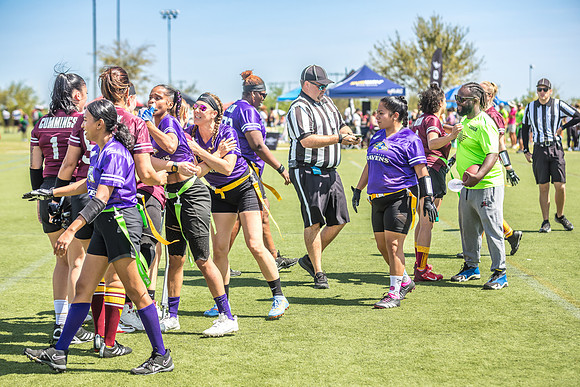 Flag-Football-2024-Go-Commanders-6909