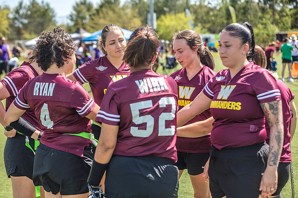 Flag-Football-2024-Go-Commanders-6914