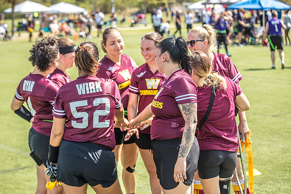 Flag-Football-2024-Go-Commanders-6916