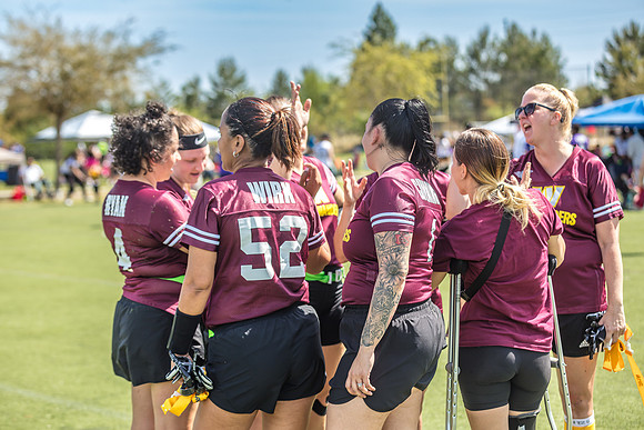 Flag-Football-2024-Go-Commanders-6918-