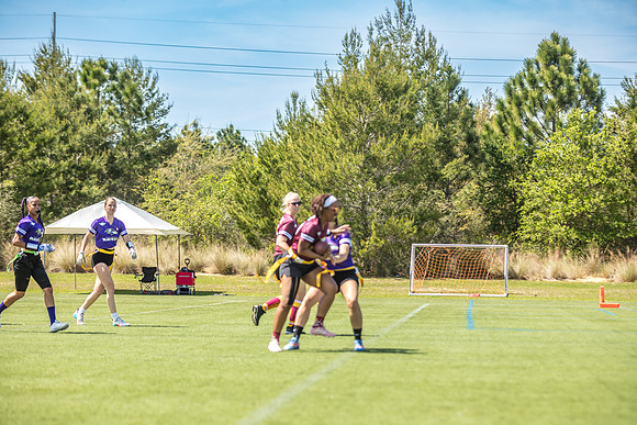 Flag-Football-2024-Go-Commanders-6716