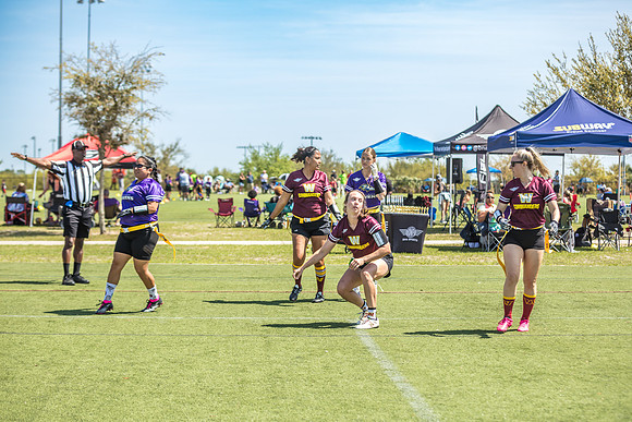 Flag-Football-2024-Go-Commanders-6722