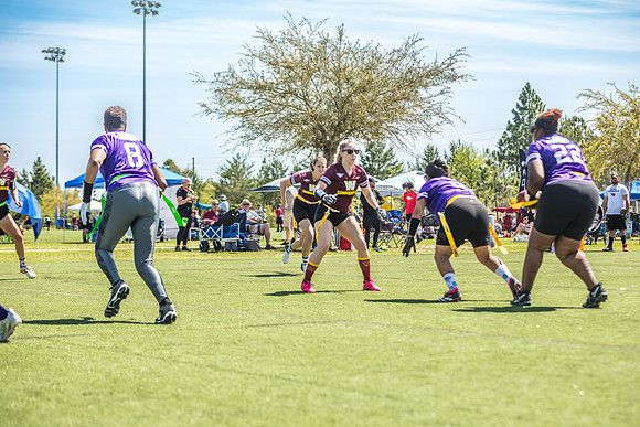 Flag-Football-2024-Go-Commanders-6724