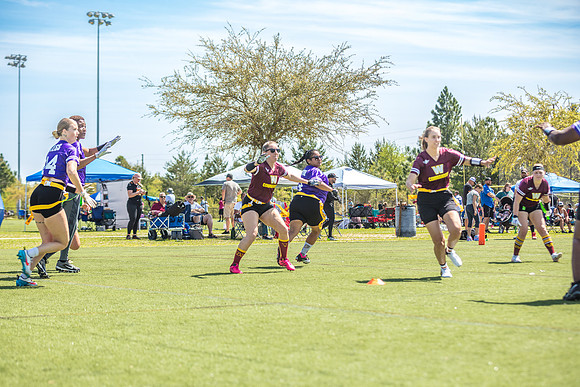 Flag-Football-2024-Go-Commanders-6730