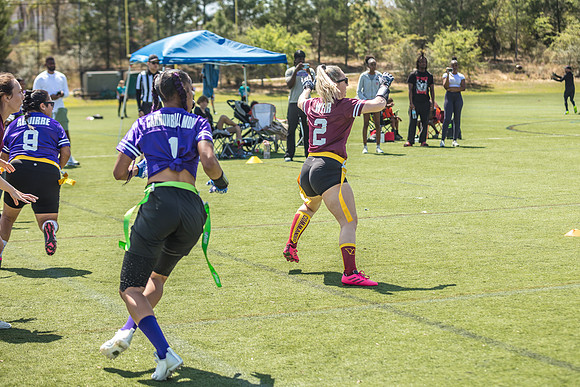 Flag-Football-2024-Go-Commanders-6750