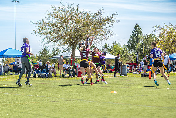 Flag-Football-2024-Go-Commanders-6738