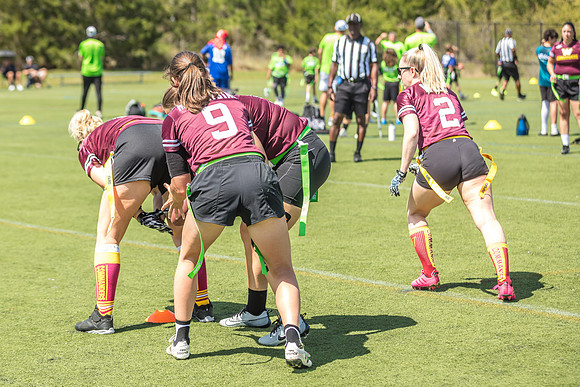 Flag-Football-2024-Go-Commanders-6758-