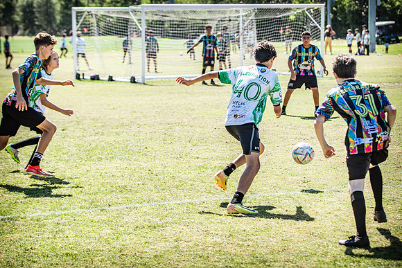 20250412-Recreational-Soccer-League-Game-7839