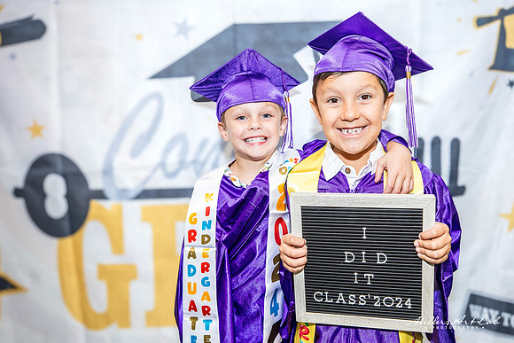 20240529-IVES-KG-Promo-Ceremony-Class-of-2024-0292-