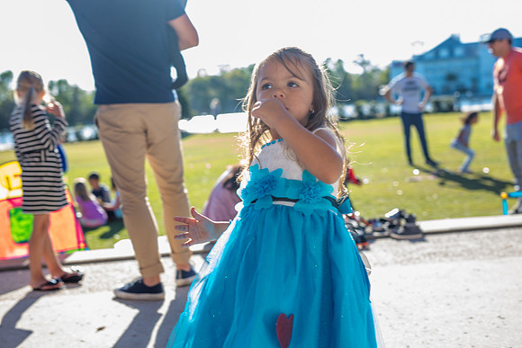 Esther-3rd-Birthday-2575