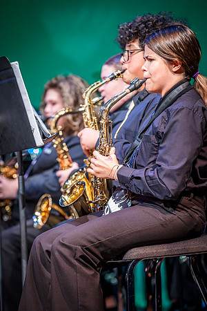 20240524-Celebration-Band-Concert-0714-
