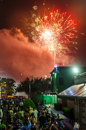 20241231-NYE-Event-Old-Town-7870f-