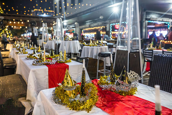 20241231-NYE-Event-Old-Town-7485-