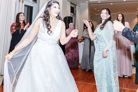 20250207-Ihab&Nour-Wedding-Celebration-Inn-0549