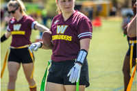 Flag-Football-2024-Go-Commanders-6643