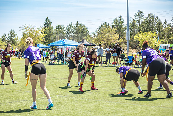 Flag-Football-2024-Go-Commanders-6706