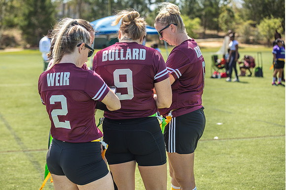 Flag-Football-2024-Go-Commanders-6713