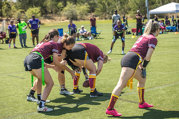 Flag-Football-2024-Go-Commanders-6714