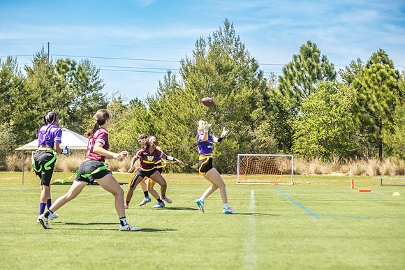 Flag-Football-2024-Go-Commanders-6719