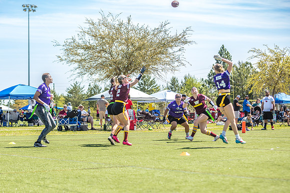 Flag-Football-2024-Go-Commanders-6736