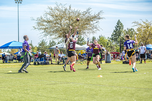 Flag-Football-2024-Go-Commanders-6737-