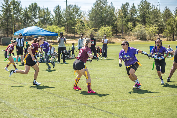 Flag-Football-2024-Go-Commanders-6742