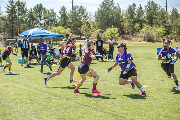 Flag-Football-2024-Go-Commanders-6743