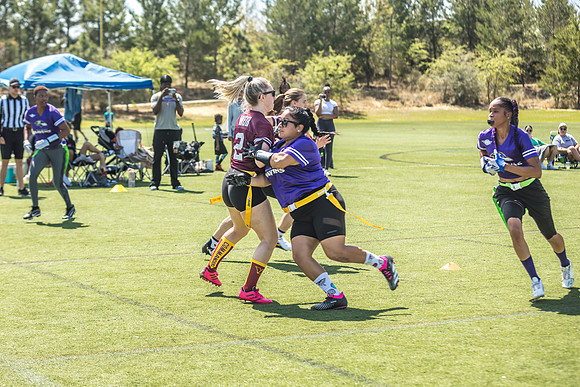 Flag-Football-2024-Go-Commanders-6744-