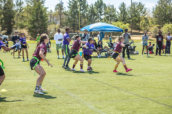 Flag-Football-2024-Go-Commanders-6756