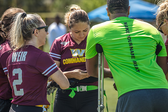 Flag-Football-2024-Go-Commanders-6757